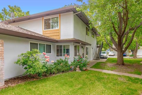 1914 El Paso Ave #4, Davis, CA 95618 photo 4