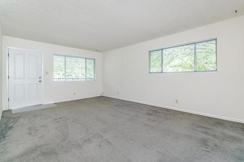 1914 El Paso Ave #4, Davis, CA 95618 photo 5