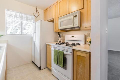 1914 El Paso Ave #4, Davis, CA 95618 photo 9