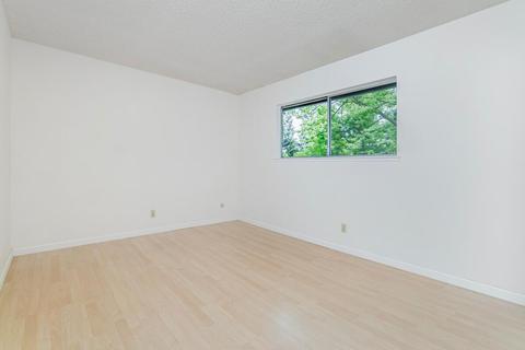 1914 El Paso Ave #4, Davis, CA 95618 photo 10