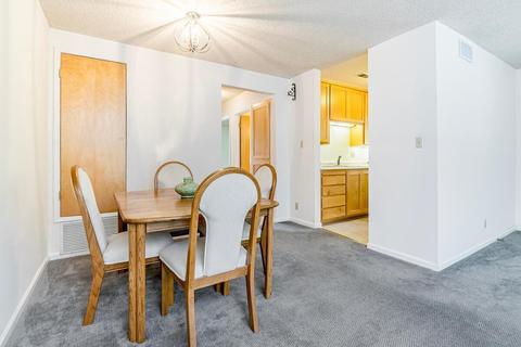 1914 El Paso Ave #4, Davis, CA 95618 photo 7