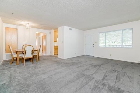 1914 El Paso Ave #4, Davis, CA 95618 photo 6