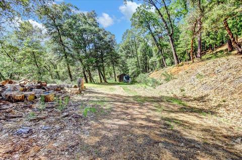 11938 E Brookview Dr, Grass Valley, CA 95945 photo 54
