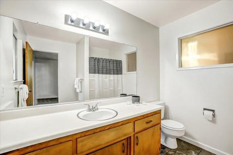 11938 E Brookview Dr, Grass Valley, CA 95945 photo 35