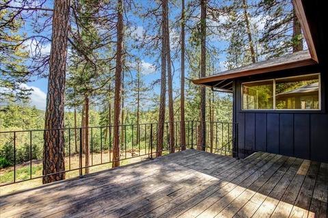 11938 E Brookview Dr, Grass Valley, CA 95945 photo 74