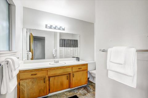 11938 E Brookview Dr, Grass Valley, CA 95945 photo 34