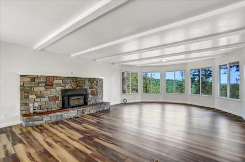 11938 E Brookview Dr, Grass Valley, CA 95945 photo 3
