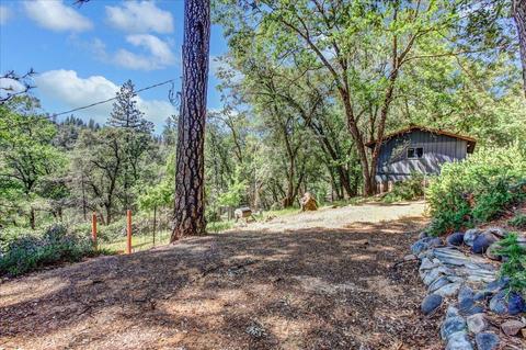 11938 E Brookview Dr, Grass Valley, CA 95945 photo 70