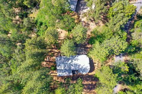 11938 E Brookview Dr, Grass Valley, CA 95945 photo 92