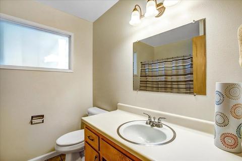 11938 E Brookview Dr, Grass Valley, CA 95945 photo 25