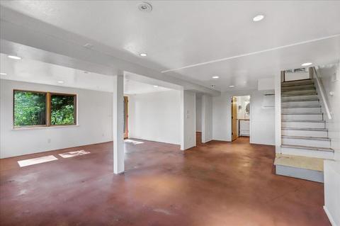 11938 E Brookview Dr, Grass Valley, CA 95945 photo 42