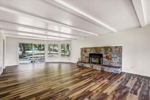 11938 E Brookview Dr, Grass Valley, CA 95945 photo 6