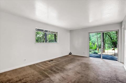 11938 E Brookview Dr, Grass Valley, CA 95945 photo 33