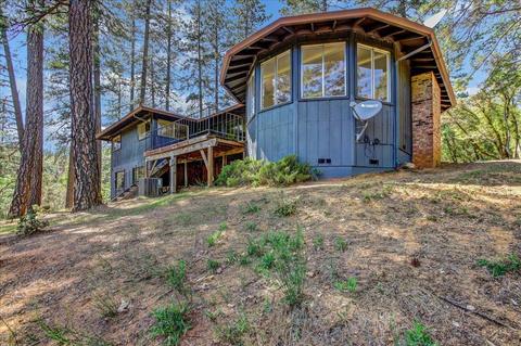 11938 E Brookview Dr, Grass Valley, CA 95945 photo 62