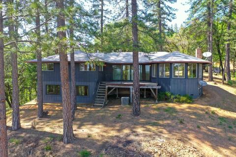 11938 E Brookview Dr, Grass Valley, CA 95945 photo 81