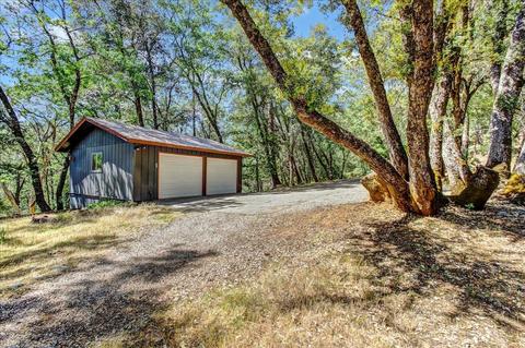 11938 E Brookview Dr, Grass Valley, CA 95945 photo 72