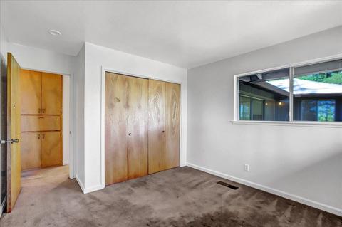 11938 E Brookview Dr, Grass Valley, CA 95945 photo 27