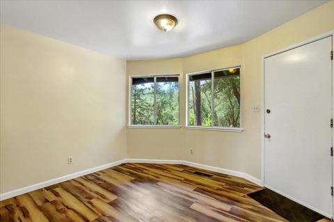 11938 E Brookview Dr, Grass Valley, CA 95945 photo 10