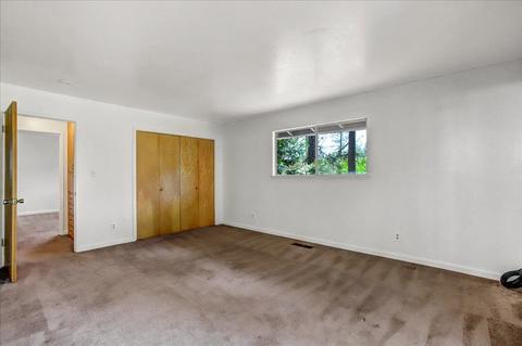 11938 E Brookview Dr, Grass Valley, CA 95945 photo 30