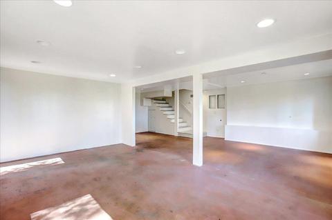 11938 E Brookview Dr, Grass Valley, CA 95945 photo 44