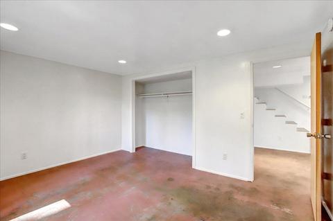 11938 E Brookview Dr, Grass Valley, CA 95945 photo 50