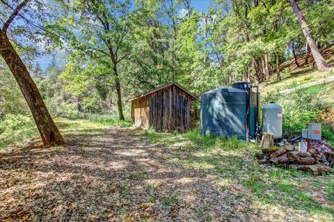 11938 E Brookview Dr, Grass Valley, CA 95945 photo 55