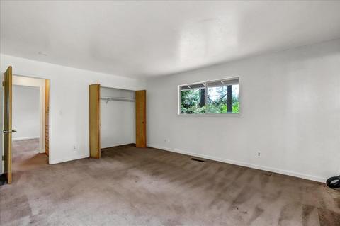 11938 E Brookview Dr, Grass Valley, CA 95945 photo 29