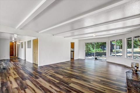 11938 E Brookview Dr, Grass Valley, CA 95945 photo 9