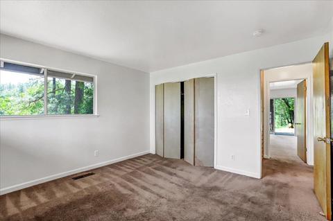 11938 E Brookview Dr, Grass Valley, CA 95945 photo 38
