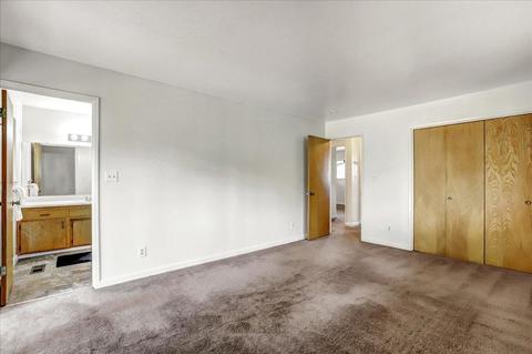 11938 E Brookview Dr, Grass Valley, CA 95945 photo 31