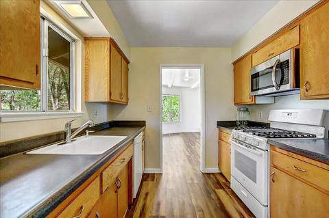 11938 E Brookview Dr, Grass Valley, CA 95945 photo 13
