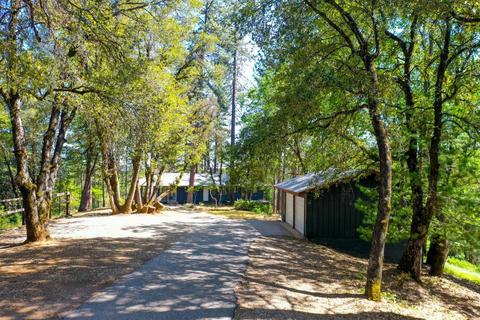 11938 E Brookview Dr, Grass Valley, CA 95945 photo 75