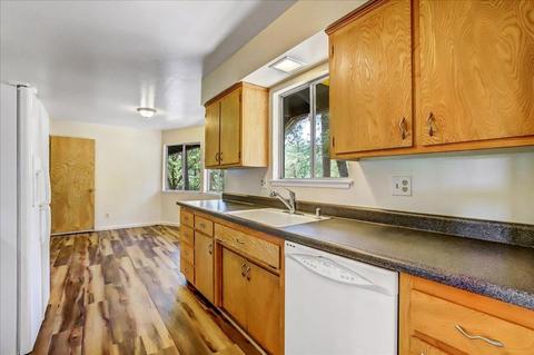 11938 E Brookview Dr, Grass Valley, CA 95945 photo 15