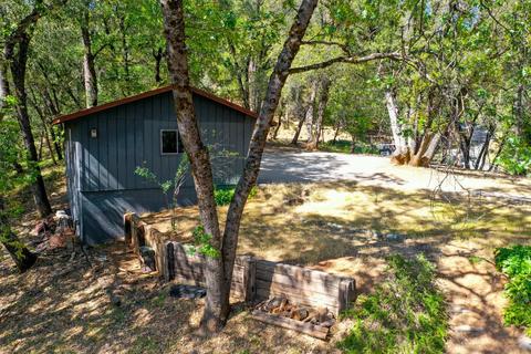 11938 E Brookview Dr, Grass Valley, CA 95945 photo 91