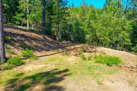 11938 E Brookview Dr, Grass Valley, CA 95945 photo 83