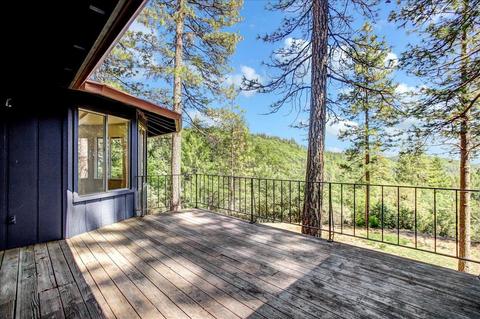 11938 E Brookview Dr, Grass Valley, CA 95945 photo 73