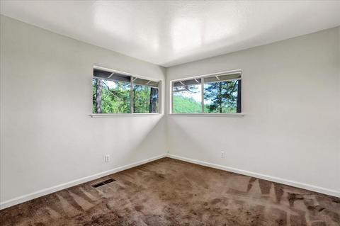 11938 E Brookview Dr, Grass Valley, CA 95945 photo 28