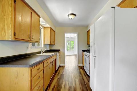 11938 E Brookview Dr, Grass Valley, CA 95945 photo 12