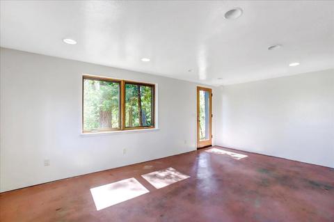 11938 E Brookview Dr, Grass Valley, CA 95945 photo 43