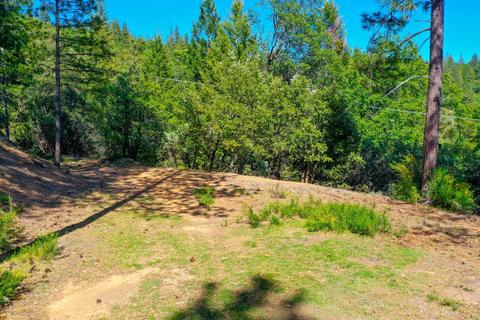 11938 E Brookview Dr, Grass Valley, CA 95945 photo 82