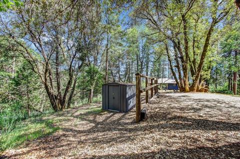 11938 E Brookview Dr, Grass Valley, CA 95945 photo 53
