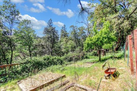 11938 E Brookview Dr, Grass Valley, CA 95945 photo 69