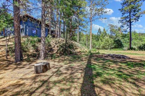 11938 E Brookview Dr, Grass Valley, CA 95945 photo 66