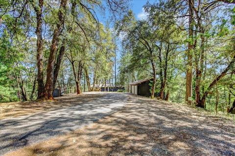 11938 E Brookview Dr, Grass Valley, CA 95945 photo 59