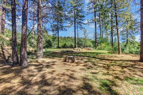 11938 E Brookview Dr, Grass Valley, CA 95945 photo 65