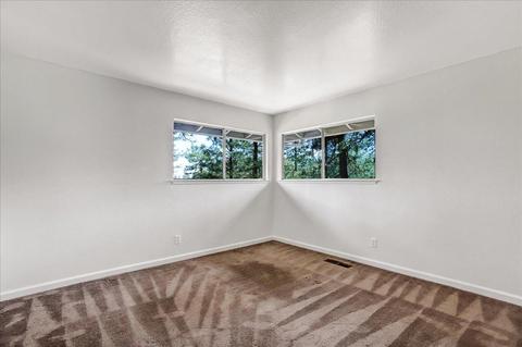11938 E Brookview Dr, Grass Valley, CA 95945 photo 40