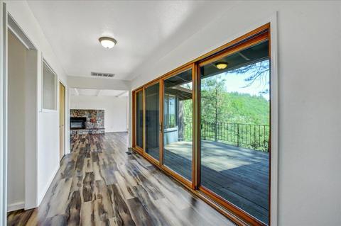 11938 E Brookview Dr, Grass Valley, CA 95945 photo 23