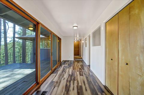 11938 E Brookview Dr, Grass Valley, CA 95945 photo 16