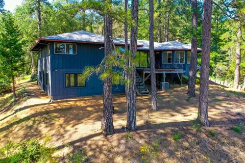 11938 E Brookview Dr, Grass Valley, CA 95945 photo 85