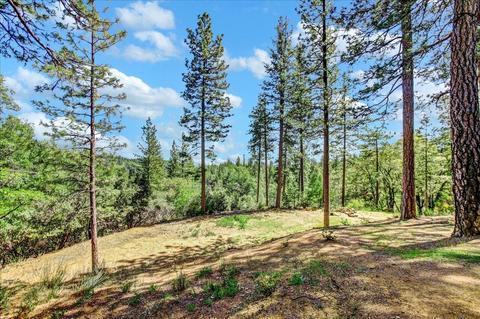 11938 E Brookview Dr, Grass Valley, CA 95945 photo 61